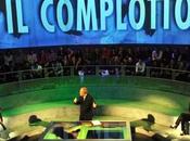 Vegani siete tutti complottisti, parola Sylvie Coyaud!