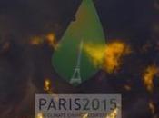 COP21: passo avanti altro punto partenza?