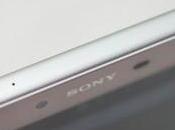 Sony Xperia Lite Snapdragon atteso 2016