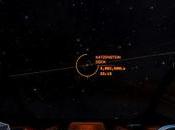 Spazio, ultima frontiera Provato