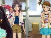livestream nuovo Idolmaster fissato gennaio Notizia