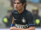 Samp cerca esterno, Dodò l’ultima idea