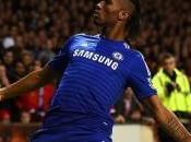 Drogba come vice Chelsea: dettagli