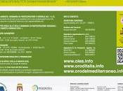 Premio Nazionale "L'oro d'Italia" 2016