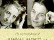 Barbara Kraft l’amicizia Hannah Arendt Mary McCarthy