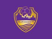 City Liverpool presentata richiesta formale partecipazione alla North West Counties Football League