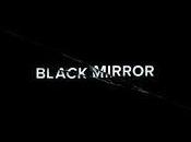 Black Mirror [Stagione Speciale Natale]