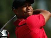 Golf: Tiger Woods festeggia suoi anni vittorie, denaro incertezze futuro