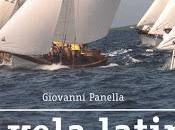 latina vela. Così afferma Giovanni Panella