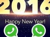 Video Auguri Buon 2016: scarica video inviare Whatsapp [Gratis]