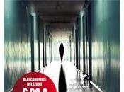 Recensione: Messaggeri morte Stuart MacBride