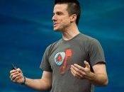 Morto Murdock, creatore Debian della Linux Foundation Notizia