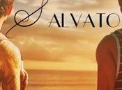 Anteprima:Colui salvato Cardeno