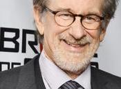 Steven Spielberg investe personalmente nella Amblin Partners