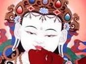 pratiche tantriche classificazione occidentale centri