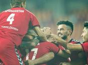 SAFF Suzuki Cup, Afghanistan-Sri Lanka 5-0: ruggito Lions Khorasan, l’India finale torneo
