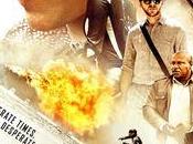 Home video mission: impossible rogue nation