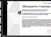 OfficeSuite v.8.5.4630 Download Android