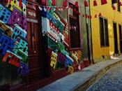 Valparaiso