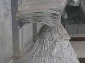 libri-scultura Kiefer mostra alla