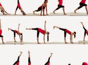 Strala Yoga: benefici proprietà