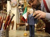 piace presepe?