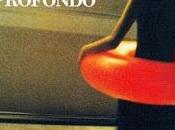 Banana Yoshimoto, Sonno Profondo