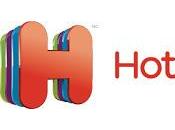 Hotels.com, migliori piste