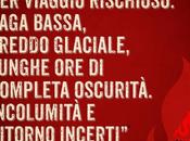 Libri Bruciare