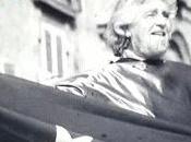 2015: anno visto attraverso Blob