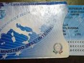 Come avere carta identità elettronica?