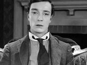 Buster Keaton anni dalla scomparsa. retrospettiva gennaio Spazio Oberdan Milano