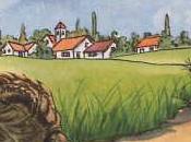 sciorta piecuro, nasce curnuto more scannato. cosa vuol dire?