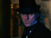 Sapevatelo Hats Dickensian! (tanto cappello…a tuba).