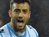 Offerta Manchester United Felipe Anderson: dettagli