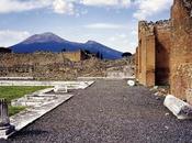 Visite guidate gratuite alle Domus aperte Pompei