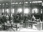 Milano ripensata: dove c’erano fabbriche oggi fiorisce cultura