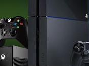 Williamson: DirectX rappresentano reale minaccia Playstation