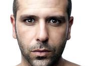 Fenomeno Checco Zalone: quasi sette milioni primo giorno programmazione