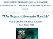 Gran concerto jazz dell’ epifania: sogno divenuto realta”