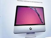 Cancellare file servono computer