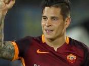 Bournemouth: condizioni riscatto Iturbe