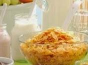 Veloce sana: come fare colazione senza sprechi