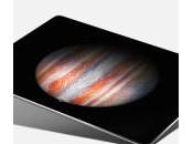 Papà sorprende figlio spendere 5900 gioco iPad