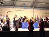Concerto Buttrio 2015