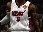 Chiudono nuovamente server 2K14 Notizia