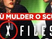 oggi FoxFiles, tutte stagioni X-Files unico canale (Sky, 143)