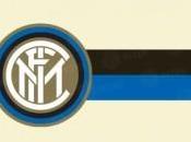 Poche Mercato, L’Inter Mancini