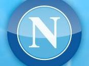 mercato: come muoverà Napoli