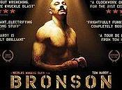 Bronson (2008)